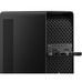 PC HP WORKSTATION E0AV6ET PC HP WORKSTATION E0AV6ET