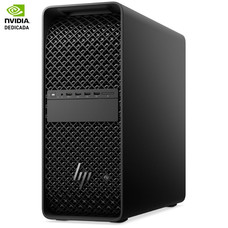 PC HP WORKSTATION E0AV7ET PC HP WORKSTATION E0AV7ET