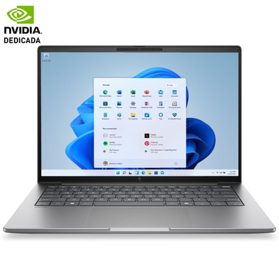 PORTATIL HP WORKSTATION E0VY2ET PORTATIL HP WORKSTATION E0VY2ET