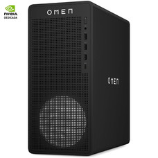 HPD-OMEN TG03-1012NS HPD-OMEN TG03-1012NS