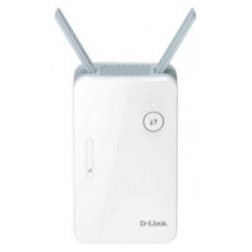 D-LINK WIRELESS RANGE EXTENDER MESH WIFI-6 AX1500 DUAL BAND (Espera 4 dias)