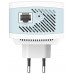 PUNTO ACCESO D-LINK REPETIDOR INALAMBRICO WIFI6 MESH