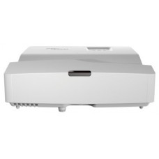 PROYECTOR LASER OPTOMA EH340UST FHD 1080P 4000L BLANCO