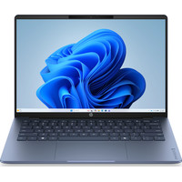 PORTATIL HP 14-hk0000nsx CORE 7 150U 16GB 512GB 14" W11H AZUL noAC PORTATIL HP 14-hk0000nsx CORE 7 150U 16GB 512GB 14" W11H AZUL noAC