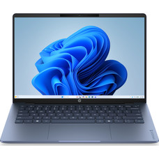 PORTATIL HP 14-hk0000nsx CORE 7 150U 16GB 512GB 14" W11H AZUL noAC PORTATIL HP 14-hk0000nsx CORE 7 150U 16GB 512GB 14" W11H AZUL noAC
