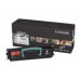 Lexmark E250, E350, E352 Factory Remanufactured Toner Cartridge