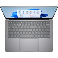 PORTATIL HP WORKSTATION E41N6ET