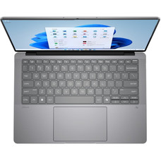 PORTATIL HP WORKSTATION E41N6ET PORTATIL HP WORKSTATION E41N6ET
