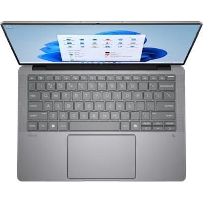 PORTATIL HP WORKSTATION E41N6ET PORTATIL HP WORKSTATION E41N6ET