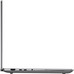 PORTATIL HP WORKSTATION E41N6ET