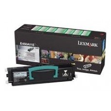 LEXMARK E-450 Toner Retornable