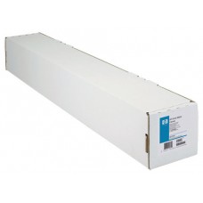 HP Artist Matte Canvas (Rollo 36") 390g