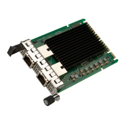 Intel E610-XT2 OCP3.0 Interno Ethernet 10000 Mbit/s (Espera 4 dias)