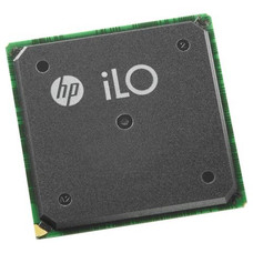 HPE ILO ADV INCL 3YR TS U E-LTU HPE ILO ADV INCL 3YR TS U E-LTU