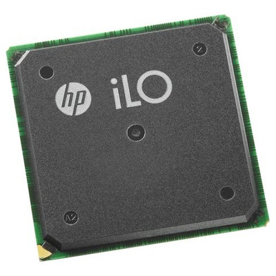 HPE ILO ADV INCL 3YR TS U E-LTU HPE ILO ADV INCL 3YR TS U E-LTU