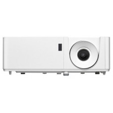 PROYECTOR OPTOMA LASER XGA ZX300 3500ANSI 1024X768