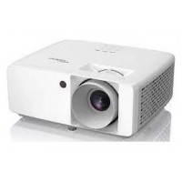 Optoma ZW350e Proyector Láser WXGA 4000L HDMI