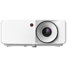 PROYECTOR LASER OPTOMA ZW340E 3600L WXGA 1280X800 BLANCO ECO LASER