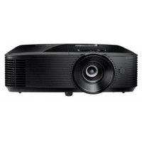 PROYECTOR OPTOMA S336 V2