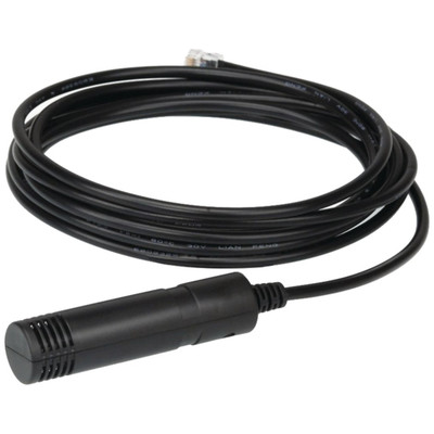 Aten EA1240 cable de señal 3 m Negro (Espera 4 dias) Aten EA1240 cable de señal 3 m Negro (Espera 4 dias)