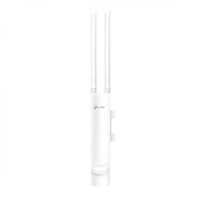 PUNTO DE ACCESO TP-LINK EAP110-OUTDOORV2 PUNTO DE ACCESO TP-LINK EAP110-OUTDOORV2