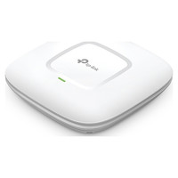 TP-LINK WIRELESS ENTERPRISE ACCESS POINT N 300Mbps. (Espera 4 dias) TP-LINK WIRELESS ENTERPRISE ACCESS POINT N 300Mbps. (Espera 4 dias)