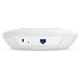 TP-LINK WIRELESS ENTERPRISE ACCESS POINT N 300Mbps. (Espera 4 dias) TP-LINK WIRELESS ENTERPRISE ACCESS POINT N 300Mbps. (Espera 4 dias)