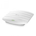 PUNTO DE ACCESO TP-LINK EAP110