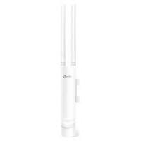 PUNTO DE ACCESO WIFI DUALBAND TP-LINK EAP225-OUTDOOR