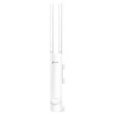 PUNTO DE ACCESO WIFI DUALBAND TP-LINK EAP225-OUTDOOR