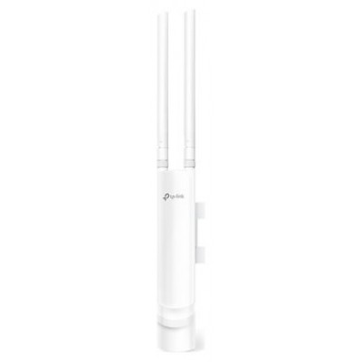 PUNTO DE ACCESO WIFI DUALBAND TP-LINK EAP225-OUTDOOR