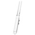 PUNTO DE ACCESO WIFI DUALBAND TP-LINK EAP225-OUTDOOR PUNTO DE ACCESO WIFI DUALBAND TP-LINK EAP225-OUTDOOR