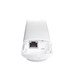 PUNTO DE ACCESO WIFI DUALBAND TP-LINK EAP225-OUTDOOR PUNTO DE ACCESO WIFI DUALBAND TP-LINK EAP225-OUTDOOR