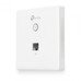 PUNTO DE ACCESO TP-LINK EAP230-WALL V2 PUNTO DE ACCESO TP-LINK EAP230-WALL V2
