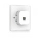 PUNTO DE ACCESO TP-LINK EAP230-WALL V2 PUNTO DE ACCESO TP-LINK EAP230-WALL V2