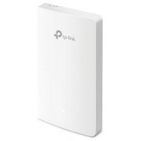 PUNTO DE ACCESO TP-LINK EAP235-WALL