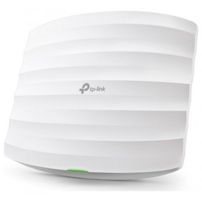 Tp-Link - Punto de acceso inalambrico de montaje