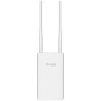 PUNTO DE ACCESO EXTERIOR WIFI 6 TP-LINK EAP603-OUTDOOR PUNTO DE ACCESO EXTERIOR WIFI 6 TP-LINK EAP603-OUTDOOR