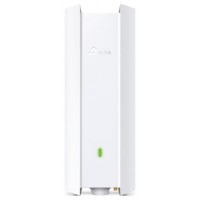 TP-LINK-ACPOINT EAP610-OUTDOOR