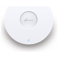 TP-LINK Punto de Acceso WI-FI AX1800 Ceiling Mount Dual-Band + 1 Gigabit RJ45 Port