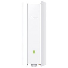 PUNTO DE ACCESO WIFI 6 DUALBAND TP-LINK EAP623-HD