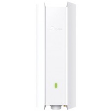 TP-Link Omada EAP623-Outdoor HD 1800 Mbit/s Blanco Energía sobre Ethernet (PoE) (Espera 4 dias)