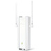 PUNTO DE ACCESO TP-LINK EAP625-OUTDOORHD
