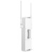 PUNTO DE ACCESO TP-LINK EAP625-OUTDOORHD