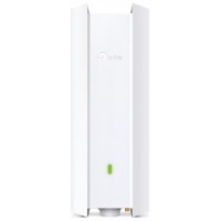 TP-LINK-ACPOINT EAP650-OUTDOOR