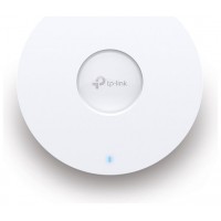 PUNTO DE ACCESO INTERIOR WIFI 6 TP-LINK EAP650