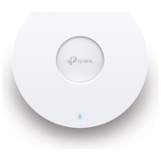 TP-Link EAP650 punto de acceso inalámbrico 2976 Mbit/s Blanco Energía sobre Ethernet (PoE) (Espera 4 dias)