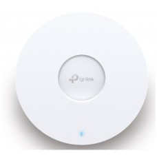 PUNTO ACCESO TP-LINK OMADA WIFI6 TECHO AX6000 EAP653