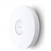 PUNTO DE ACCESO INTERIOR WIFI 6 TP-LINK EAP670