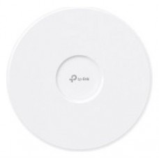 PUNTO DE ACCESO INTERIOR MESH WIFI 7 DOBLE BANDA